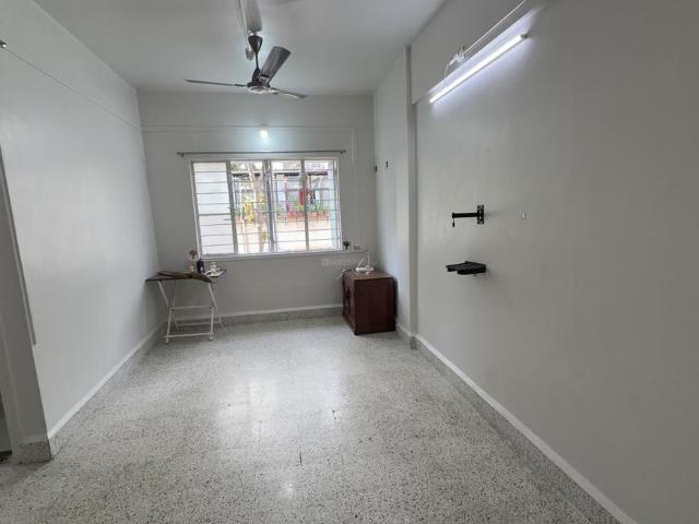 Flat for rent in Poona, National Capital Territory Of Delhi