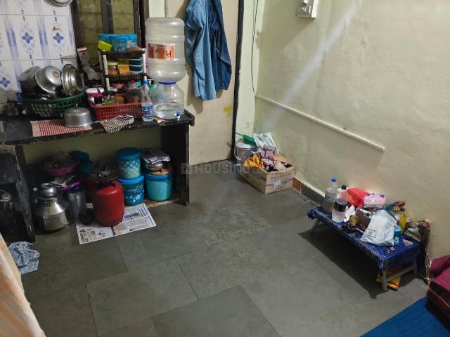 Flat for rent in Poona, National Capital Territory Of Delhi