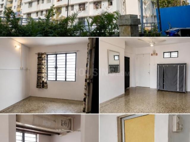Flat for rent in Poona, National Capital Territory Of Delhi