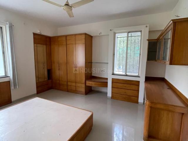 Flat for rent in Poona, National Capital Territory Of Delhi