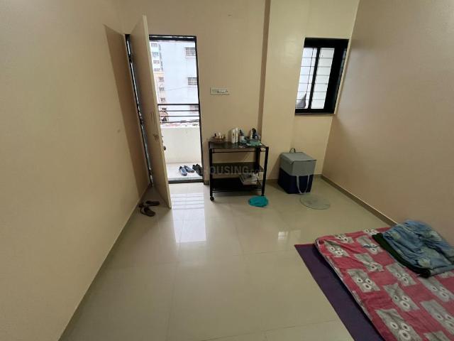 Flat for rent in Poona, National Capital Territory Of Delhi