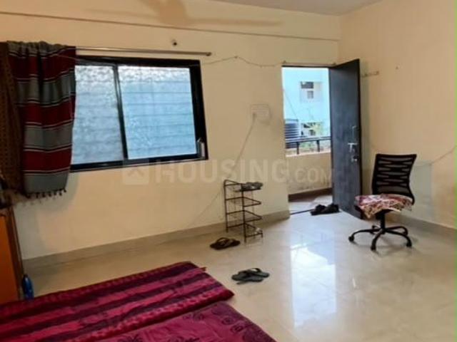 Flat for rent in Poona, National Capital Territory Of Delhi