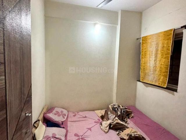 Flat for rent in Poona, National Capital Territory Of Delhi