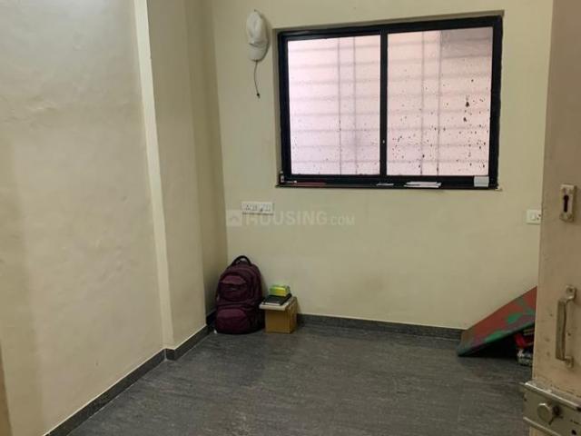 Flat for rent in Poona, National Capital Territory Of Delhi