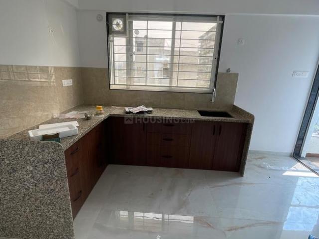 Flat for rent in Poona, National Capital Territory Of Delhi