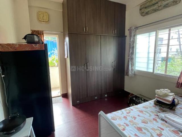 Flat for rent in Poona, National Capital Territory Of Delhi