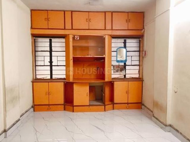 Flat for rent in Poona, National Capital Territory Of Delhi