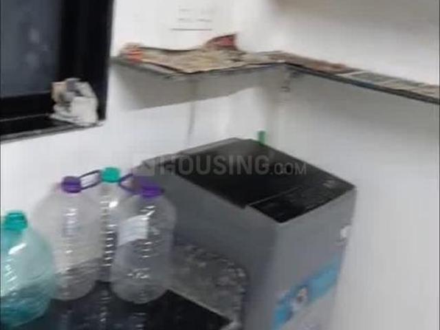 Flat for rent in Poona, National Capital Territory Of Delhi