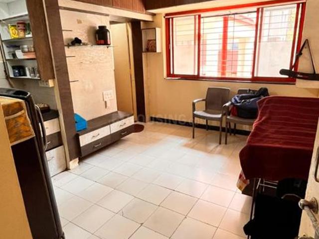 Flat for rent in Poona, National Capital Territory Of Delhi