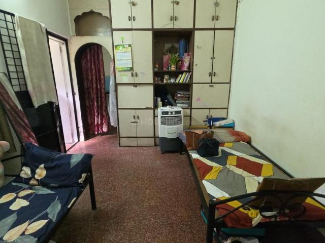 Flat for rent in Poona, National Capital Territory Of Delhi