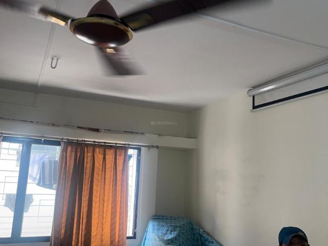 Flat for rent in Poona, National Capital Territory Of Delhi