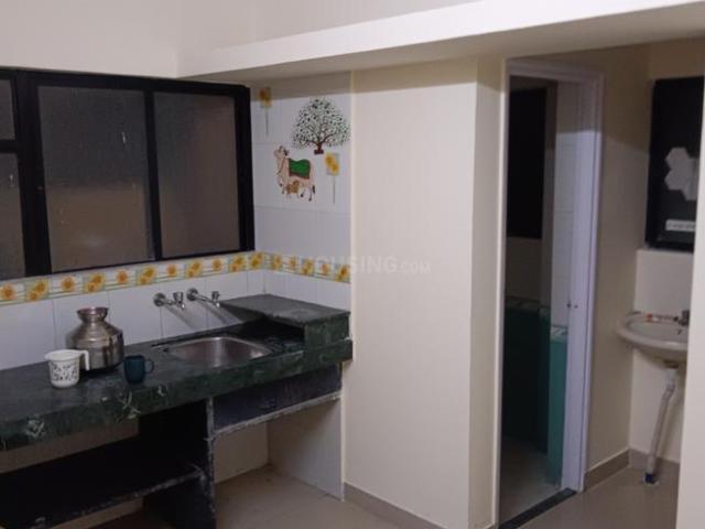 Flat for rent in Poona, National Capital Territory Of Delhi