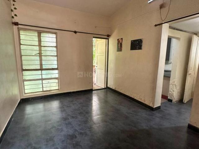 Flat for rent in Kothrud, Pune