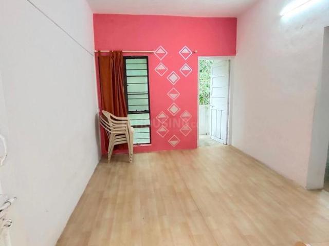 Flat for rent in Kothrud, Pune