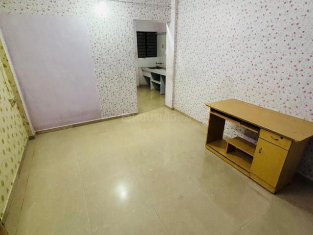 Flat for rent in Kothrud, Pune