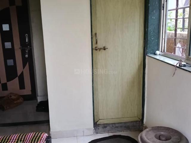 Flat for rent in Kothrud, Pune