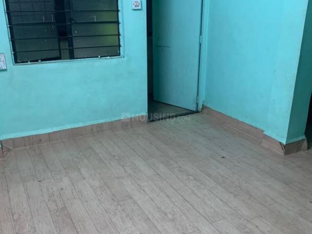 Flat for sale in Poona, National Capital Territory Of Delhi