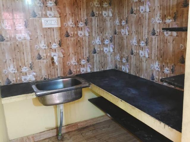 Flat for rent in Kilkattalai, Tamil Nadu