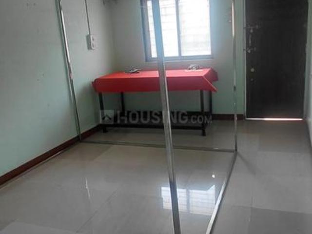 Flat for rent in Barshi, Solapur