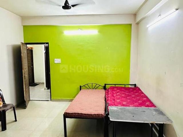 Flat for rent in Madya