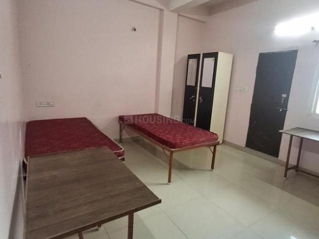 Flat for rent in Madya