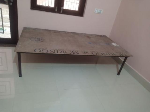 Flat for rent in Mathara, Arunachal Pradesh