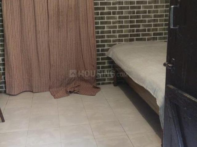 Flat for rent in Shimla, Himachal Pradesh