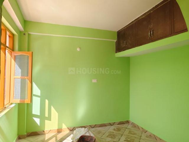 Flat for rent in Himachal Pradesh