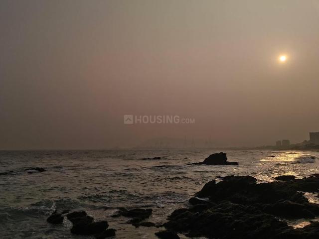 Flat for rent in Haidarabad, Telangana