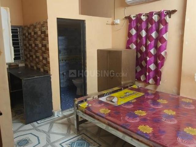 Flat for rent in South 24 Parganas, West Bengal