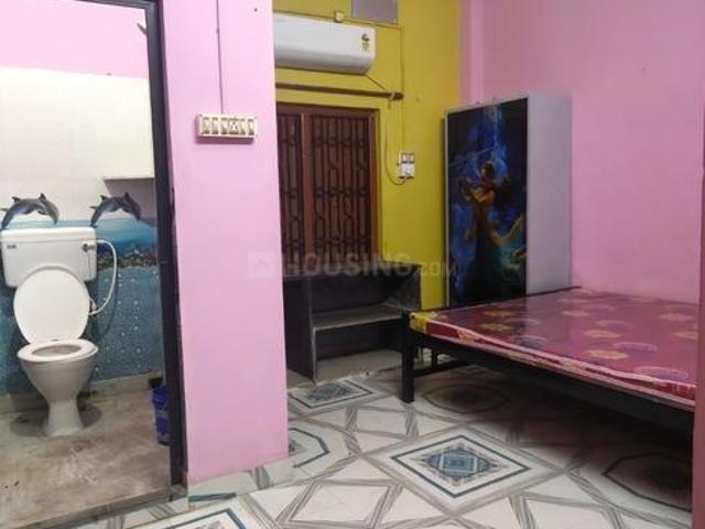 Flat for rent in South 24 Parganas, West Bengal