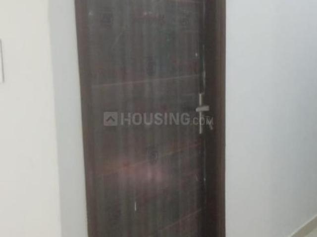Flat for rent in Arunachal Pradesh