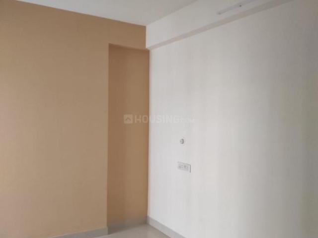 Flat for rent in Kota, Rajasthan