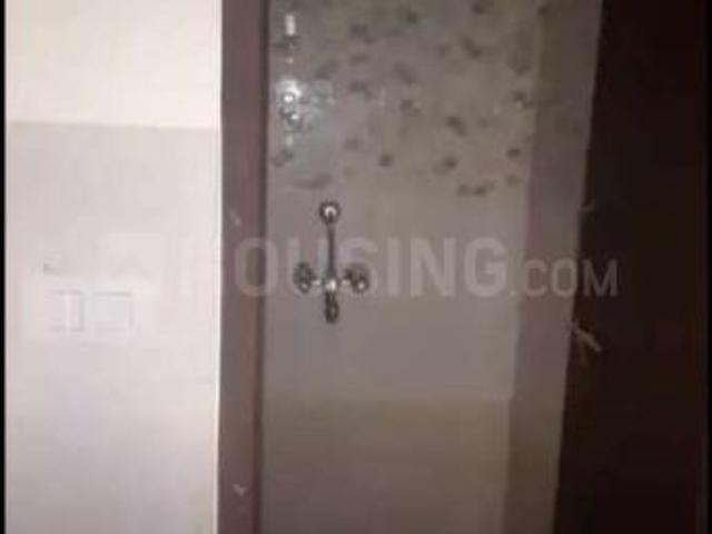 Flat for rent in Rajasthan