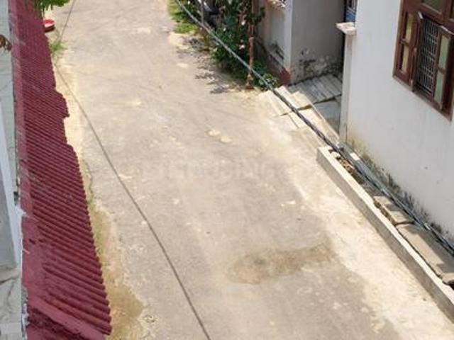 Flat for rent in Gorakhpur, Arunachal Pradesh