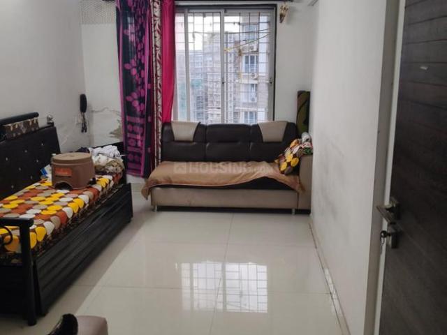 Flat for rent in Andheri - Mumbai, National Capital Territory Of Delhi