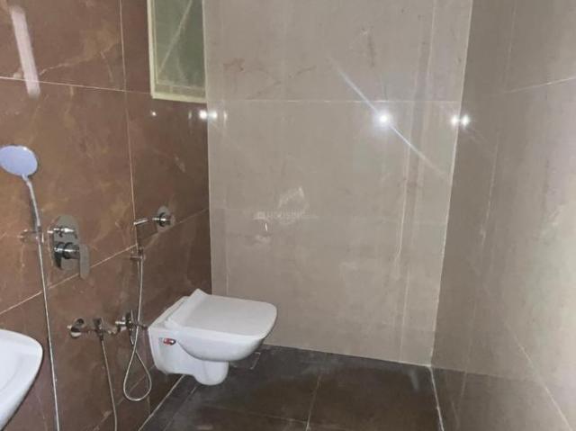 Flat for rent in Andheri - Mumbai, National Capital Territory Of Delhi