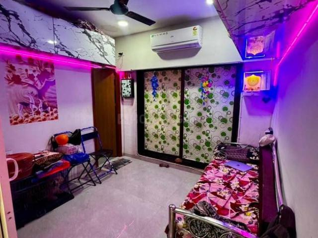 Flat for rent in Andheri - Mumbai, National Capital Territory Of Delhi