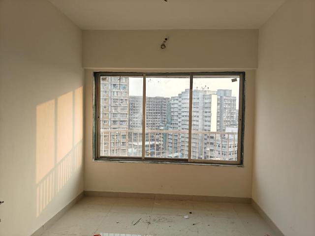 Flat for sale in Andheri - Mumbai, National Capital Territory Of Delhi