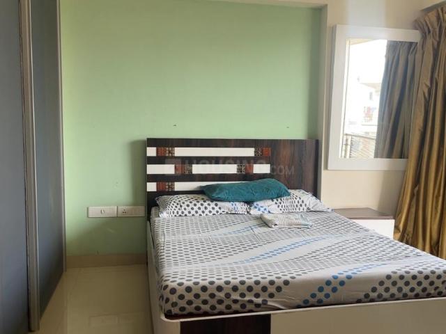Flat for rent in Andheri - Mumbai, National Capital Territory Of Delhi