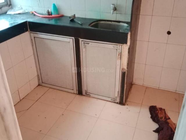 Flat for rent in Andheri - Mumbai, National Capital Territory Of Delhi