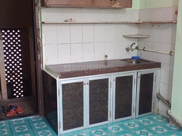 Flat for sale in Andheri - Mumbai, National Capital Territory Of Delhi