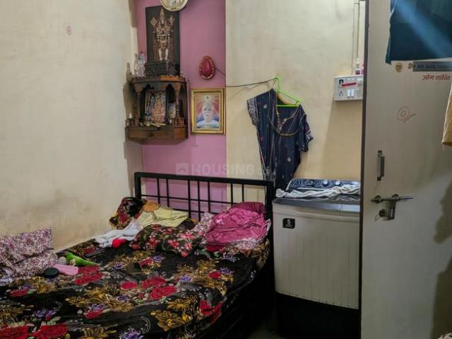 Flat for sale in Andheri - Mumbai, National Capital Territory Of Delhi