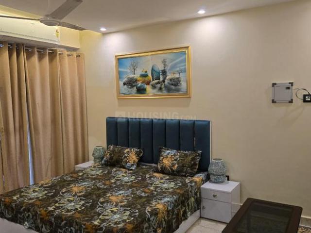 Flat for sale in Nakraunda, Uttarakhand