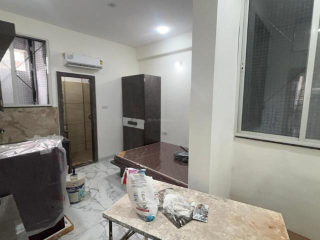 Flat for rent in Madya