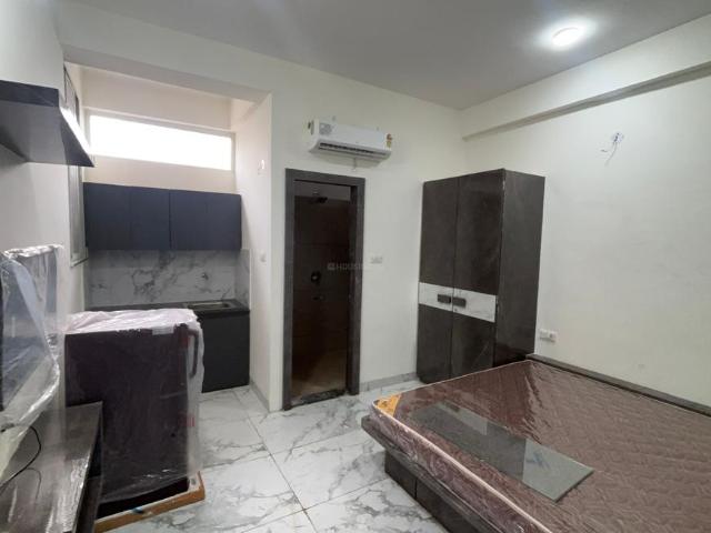 Flat for rent in Madya