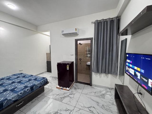 Flat for rent in Madya