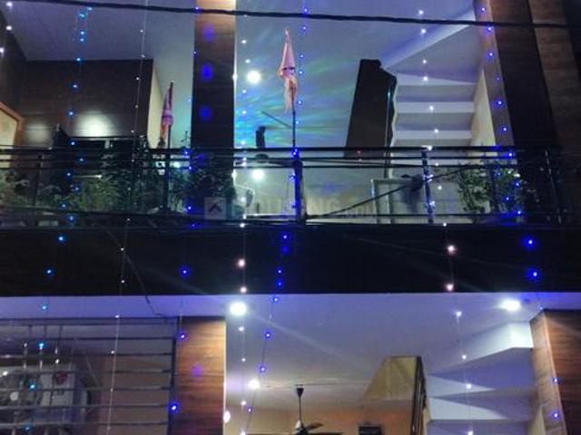 Flat for rent in Jalandhar