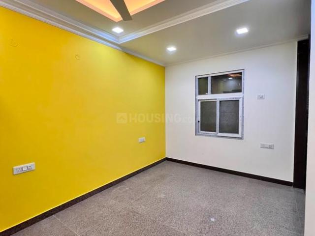 Flat for rent in South Delhi, Deri