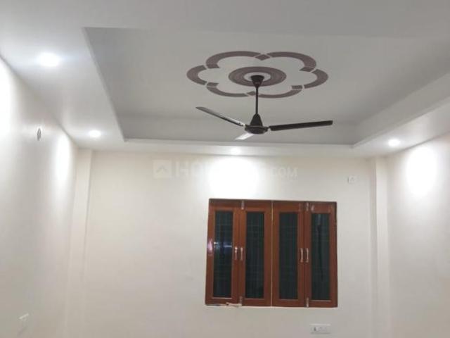 Flat for rent in Varanasi, Arunachal Pradesh